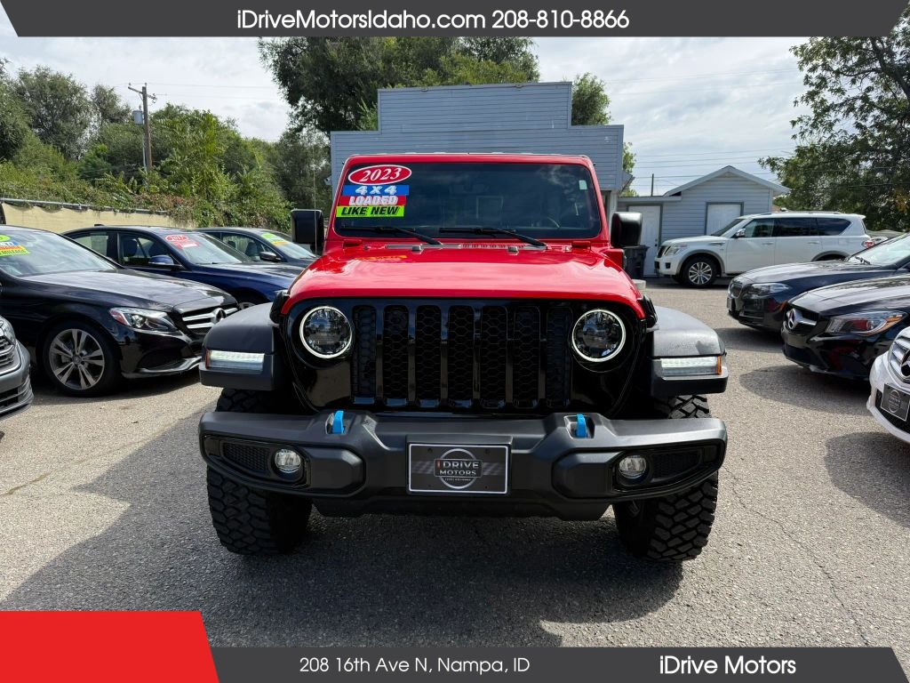 jeep wrangler 4xe 2023 1C4JJXN62PW690395 image jeep wrangler 4xe 2023 1C4JJXN62PW690395 image